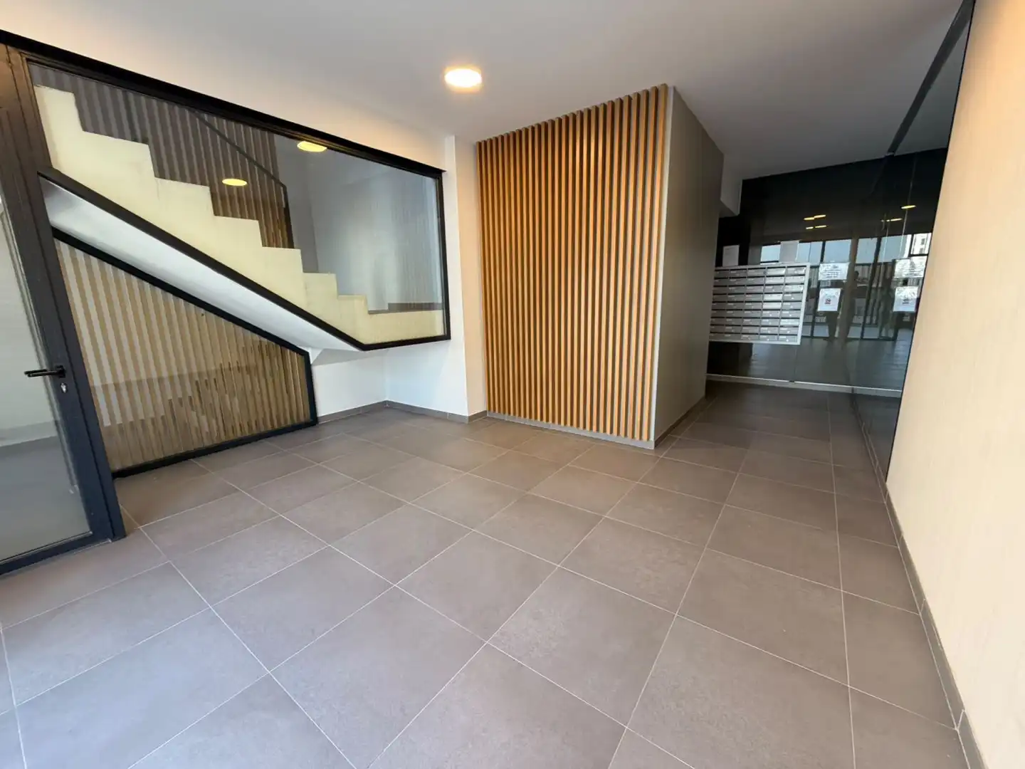 Piso de alquiler en Sevilla con Aire acondicionado, Calefacción y Terraza