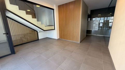 Foto 5 de Piso de alquiler en Bellavista, Sevilla Capital