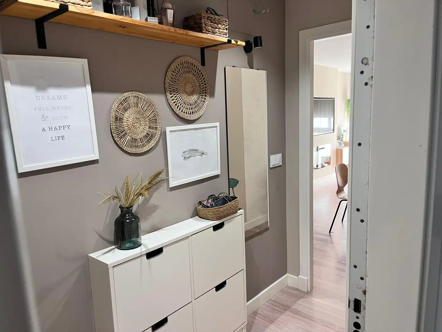 Apartament en venda en Puerto Real