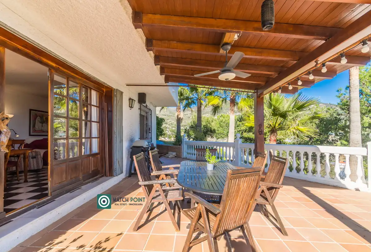 Maison à vendre à Calle Cuesta el Coronel, imagen 20