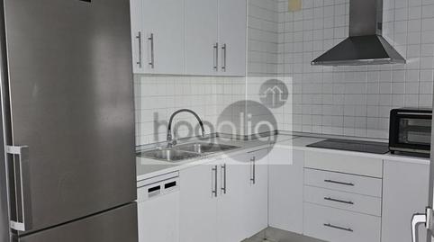 Photo 3 of Flat to rent in Parque María Luisa -Giralda Sur, Sevilla