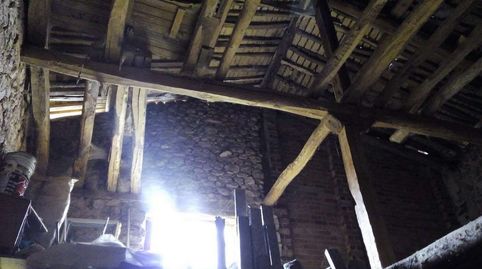 Foto 5 de Casa o chalet en venta en Castroviejo, La Rioja