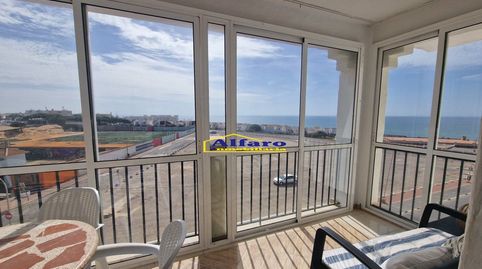 Foto 4 de Piso en venta en Caño Guerrero, Almonte