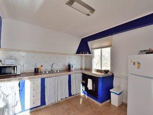 Foto 4 de Àtic de lloguer a Calle Espíritu Santo, La Ciudad, Málaga