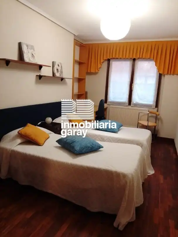 Appartamento in vendita a Medina de Pomar, imagen 14