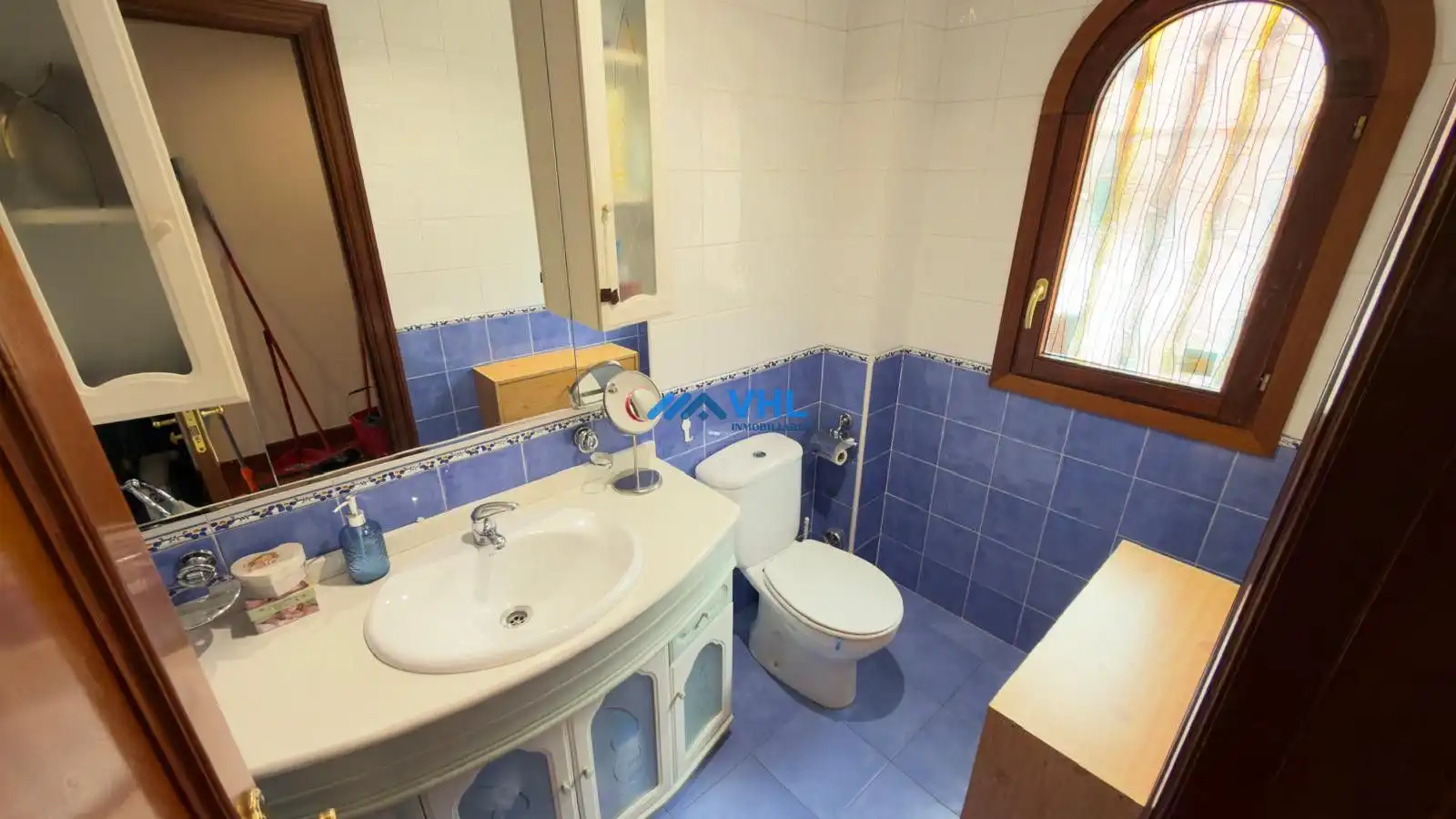 Detached house for sale in Calle de Montecerredo, imagen 9