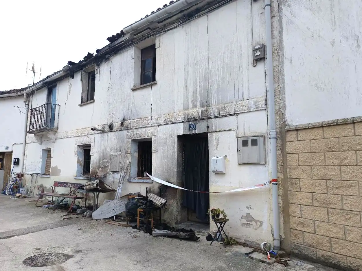 Maison à vendre à Los Vales