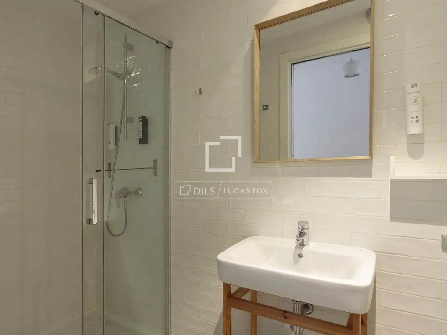Flat with lift to rent in Centro, imagen 19