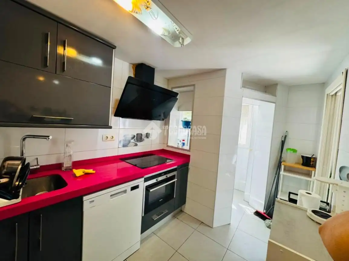 Appartamento in vendita a San Blas, imagen 8