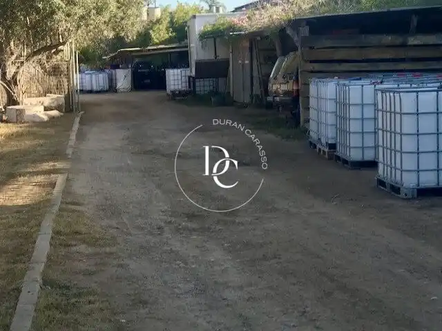 Terrenys i solars en venda a Masia Nova -  Solicrup, imagen 16