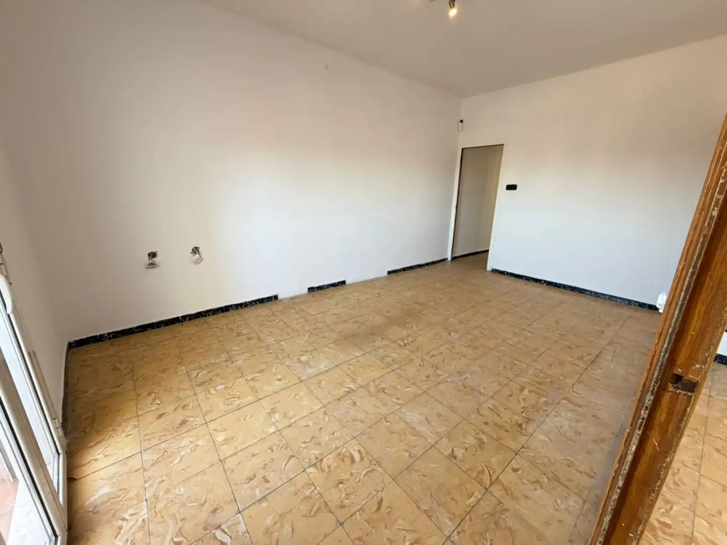 Wohnung mit Terrasse zum Verkauf in Gran Passeig de Ronda, imagen 5