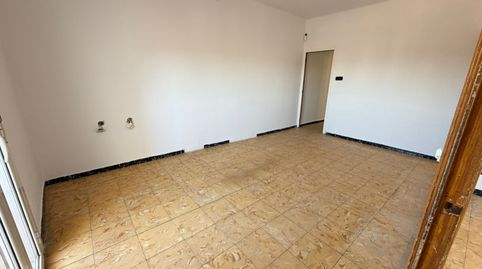 Foto 5 de Piso en venta en Gran Passeig de Ronda, Instituts - Universitat, Lleida Capital