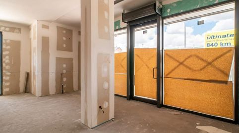 Photo 4 of Commercial properties for rent in Avenida de Madrid, Urb. Belvalle, Meco