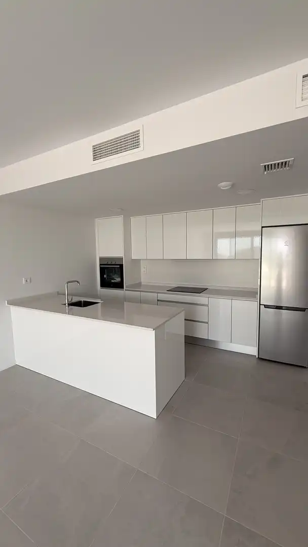 Apartament amb piscina en venda a Calle Peru de, imagen 10