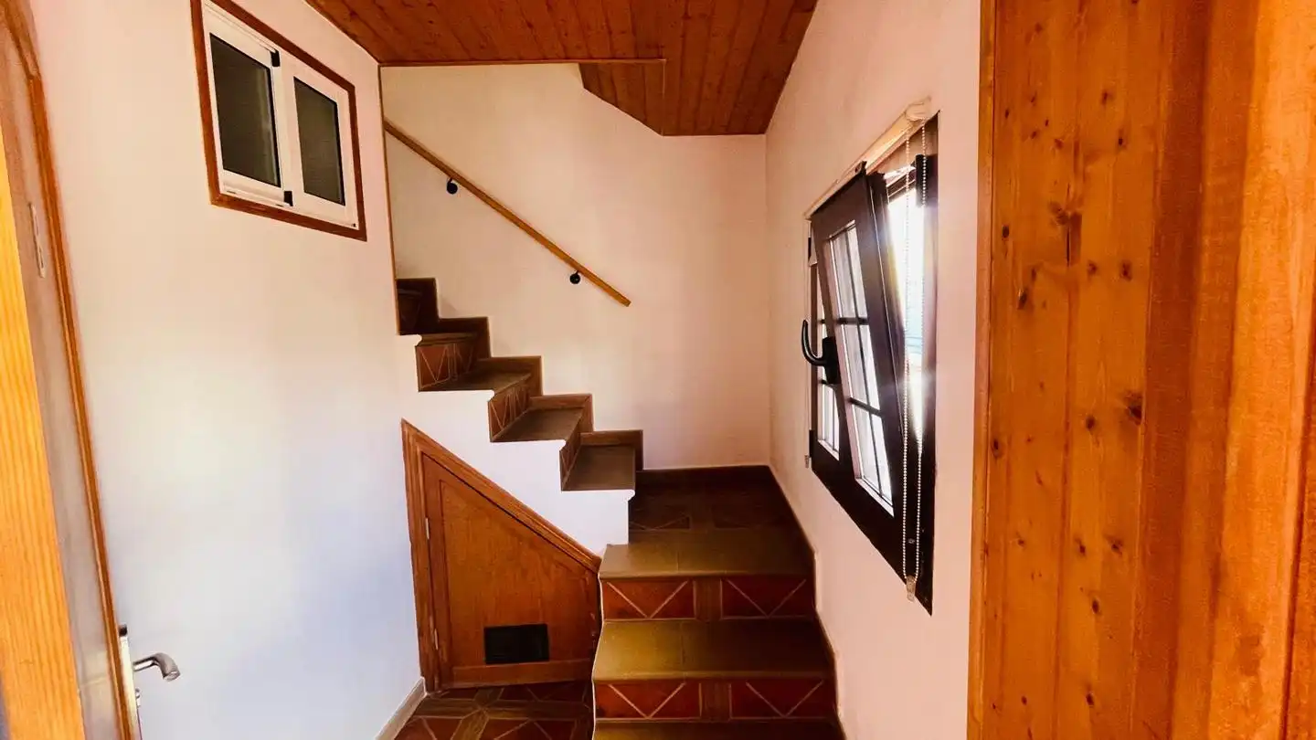 Houses for sale in Guía de Isora