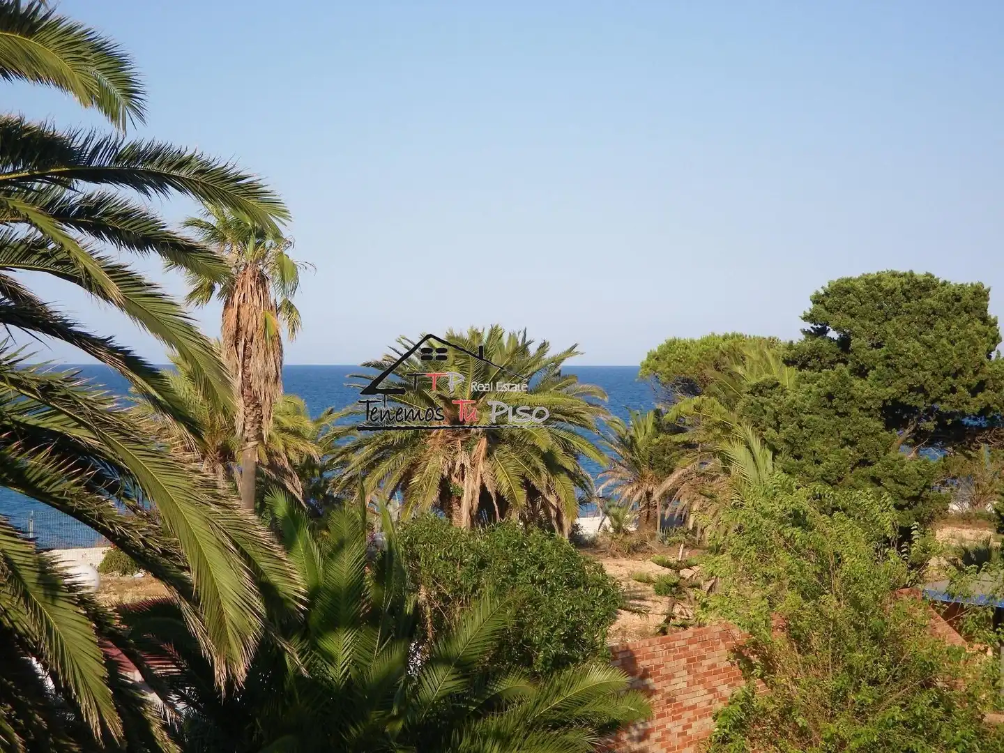 Terraced house with terrace for sale in Calle de Alena 5-7, imagen 63