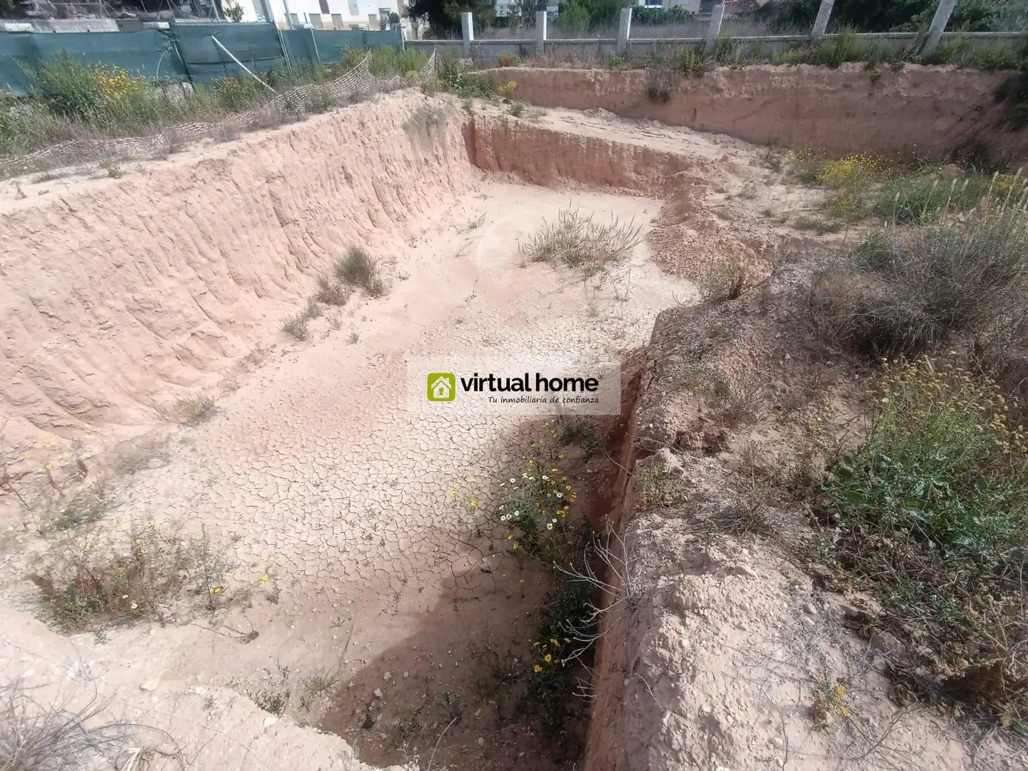 Lands and plots for sale in Rincón de Loix, imagen 7