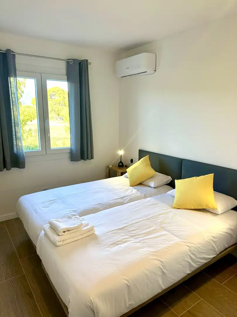 Haus oder Chalet zur Miete in Son Sardina