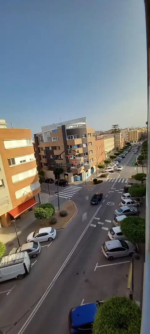 Dúplex en venda a CATALUNYA, Pueblo