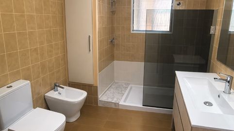 Photo 4 of Flat for sale in Bellreguard, Valencia