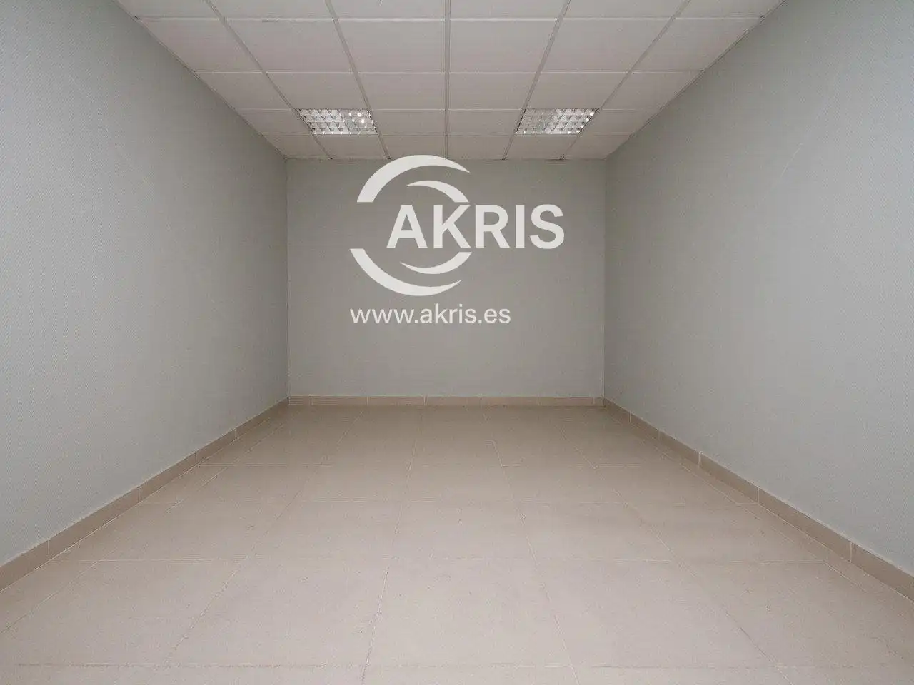 Local comercial en venta en Calle del Carmen, imagen 7