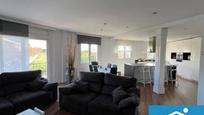 Flat for sale in VALLCORBA, Centre, imagen 2