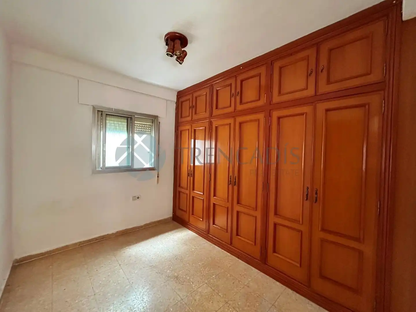 Appartement à vendre à CL PALAU  Es: Pl: Pt:  PUÇOL (VALENCIA), imagen 14
