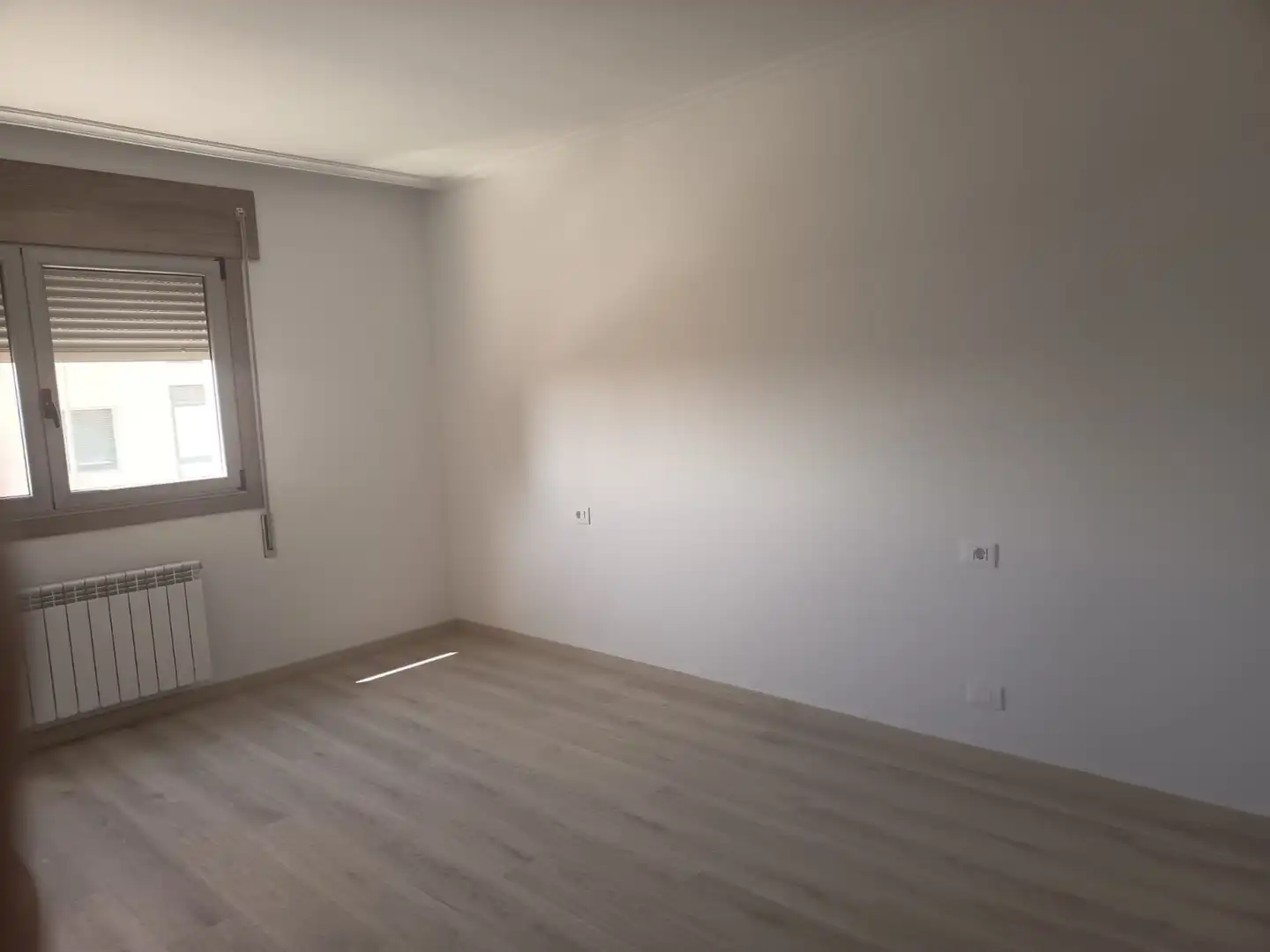 Pis amb ascensor en venda a Rúa Celso Emilio Ferreiro 31, imagen 16