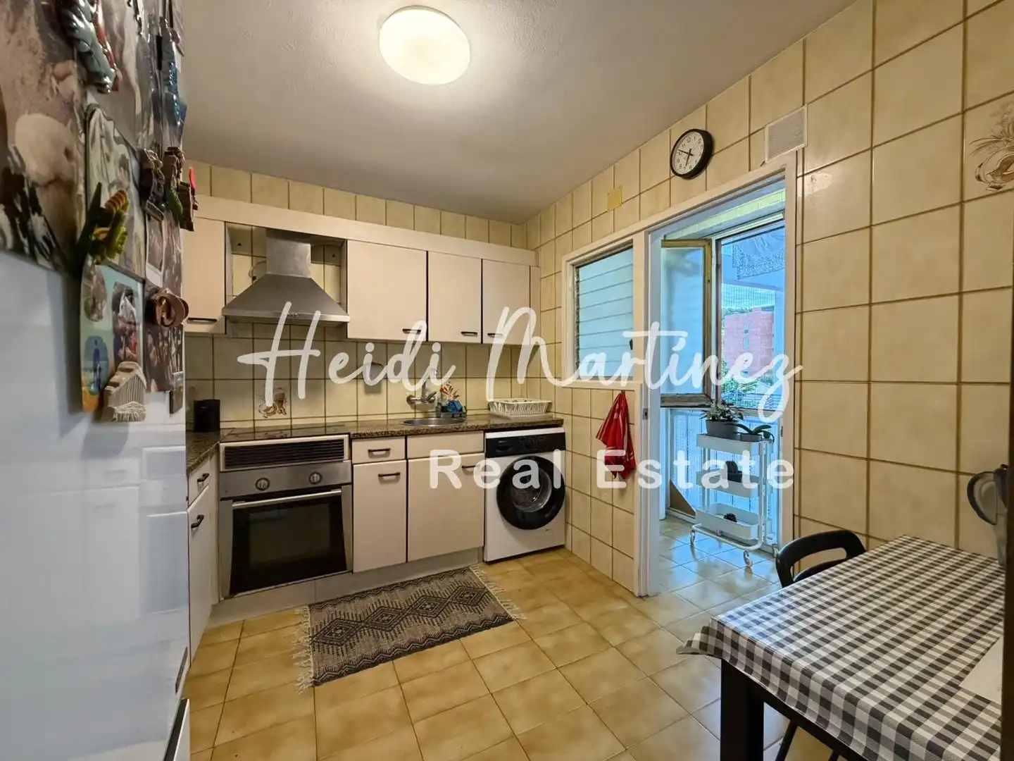 Piso en venta en Molins de Rei, imagen 16
