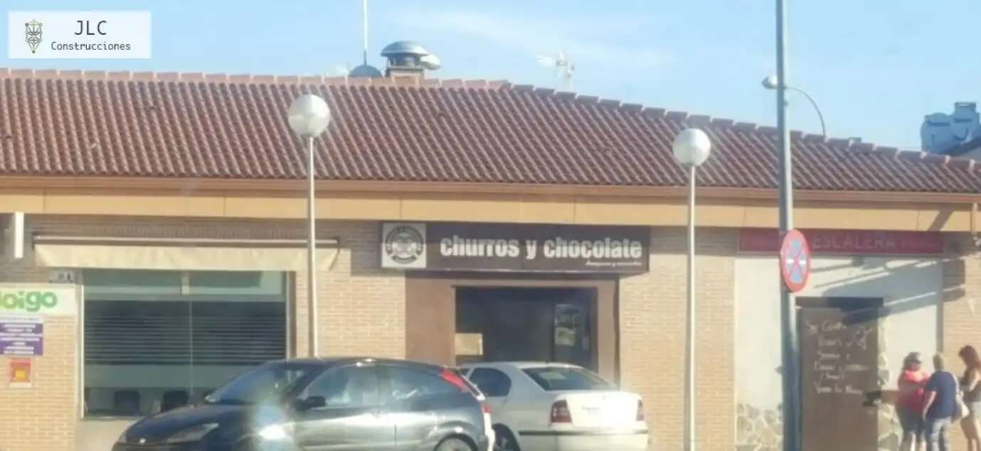 Terreny residencial en venda a CUENCA, imagen 21