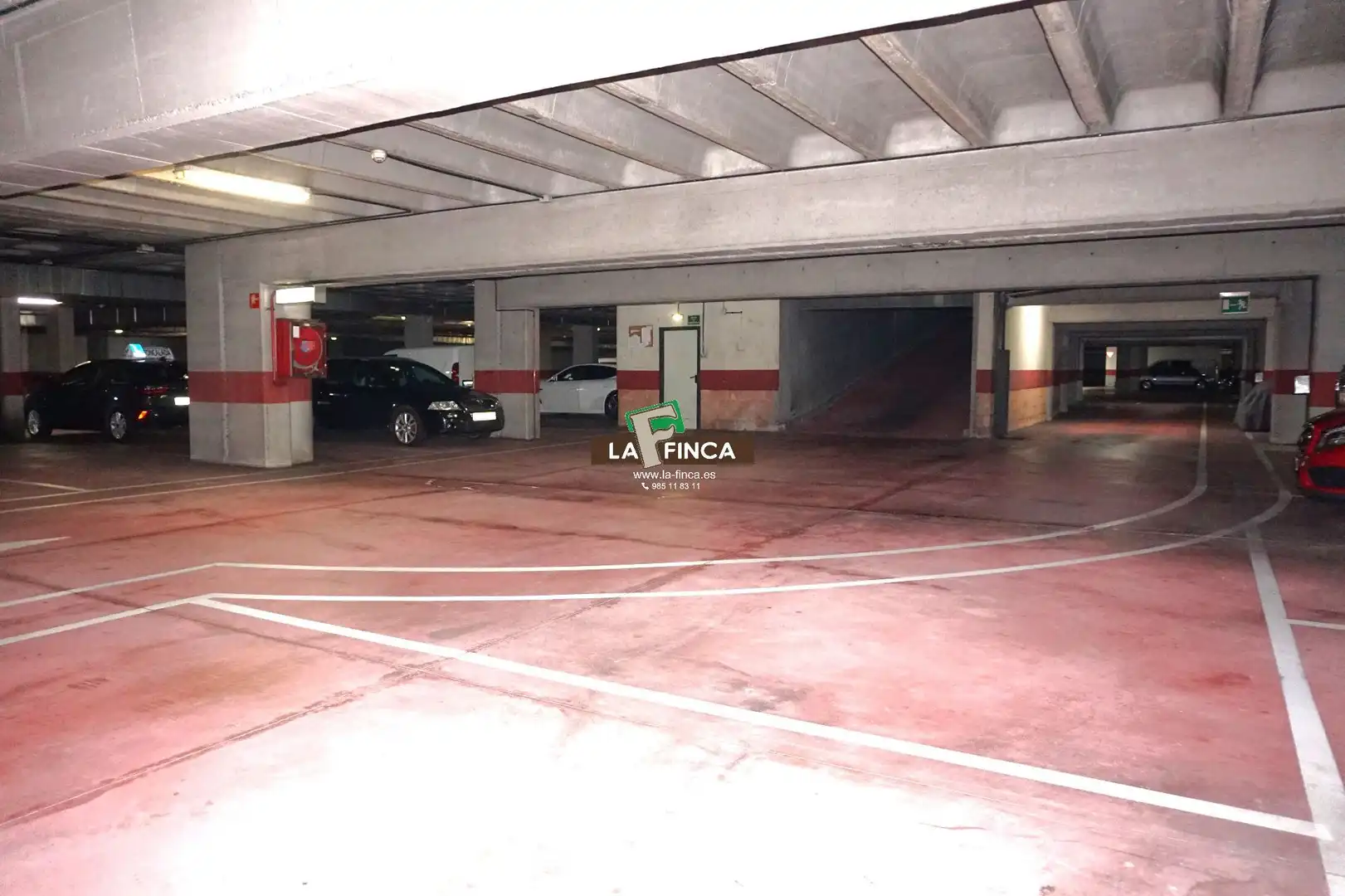 Individual en venda a Milán - Pumarín - Teatinos, imagen 3