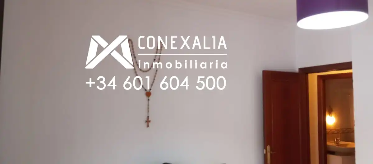 Casa amb terrassa en venda a Olvera, imagen 38