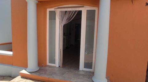 Foto 3 de Estudio en venta en Puerto Sherry, El Puerto de Santa María