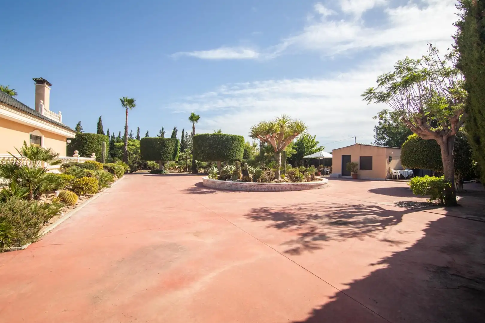 Casa o chalet en venta en PERLETA, 1167, Perleta - Maitino