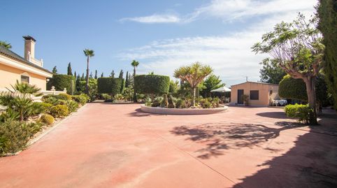 Foto 4 de Casa o xalet en venda a Perleta, 1167, Perleta - Maitino, Elche / Elx