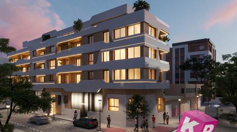 Photo 3 of Flat for sale in Carrer Maestro Alfosea, Norte, Alicante