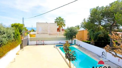 Photo 2 of House or chalet for sale in Alcossebre, Castellón