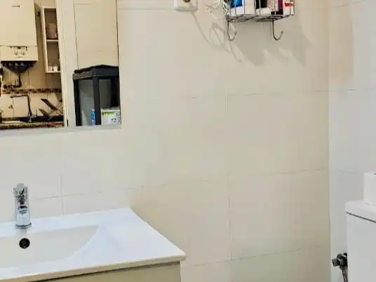 Wohnung zum Verkauf in meson de paredes 11, imagen 11