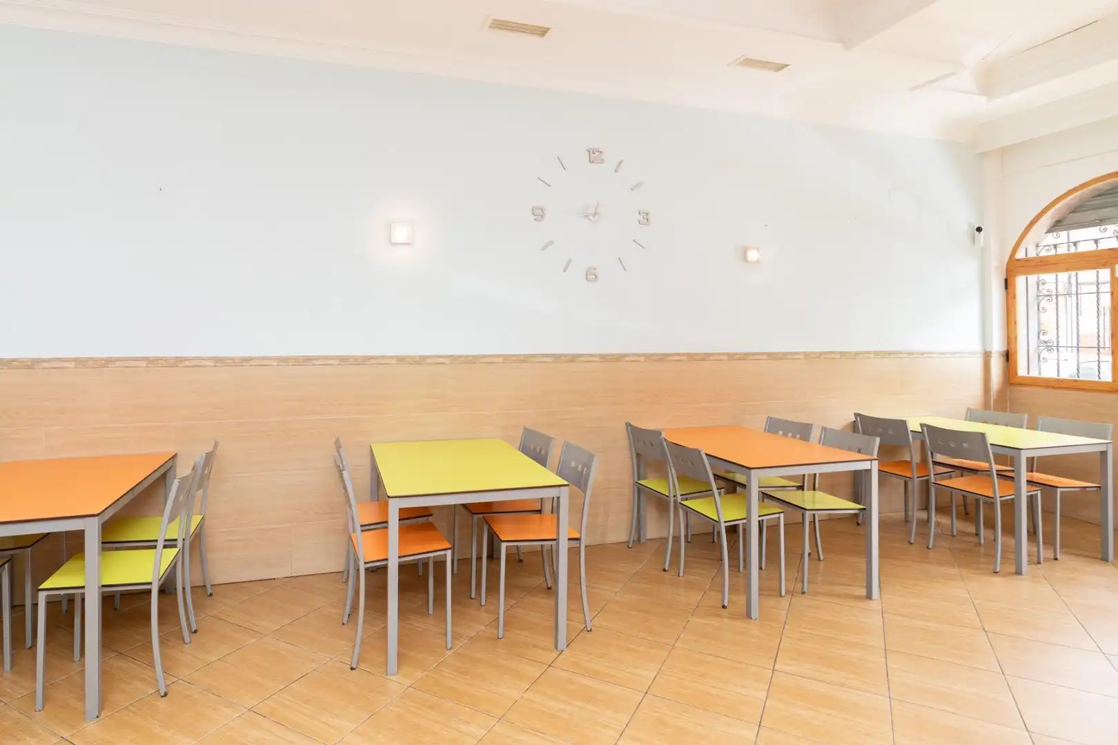 Local en venta en Motril