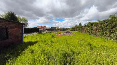 Photo 3 of Country house for sale in Avenida San Martín, Valverde de la Virgen, León