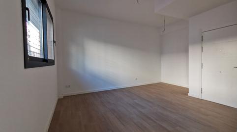 Photo 3 of Flat for sale in Estruch - Eixample, El Prat de Llobregat