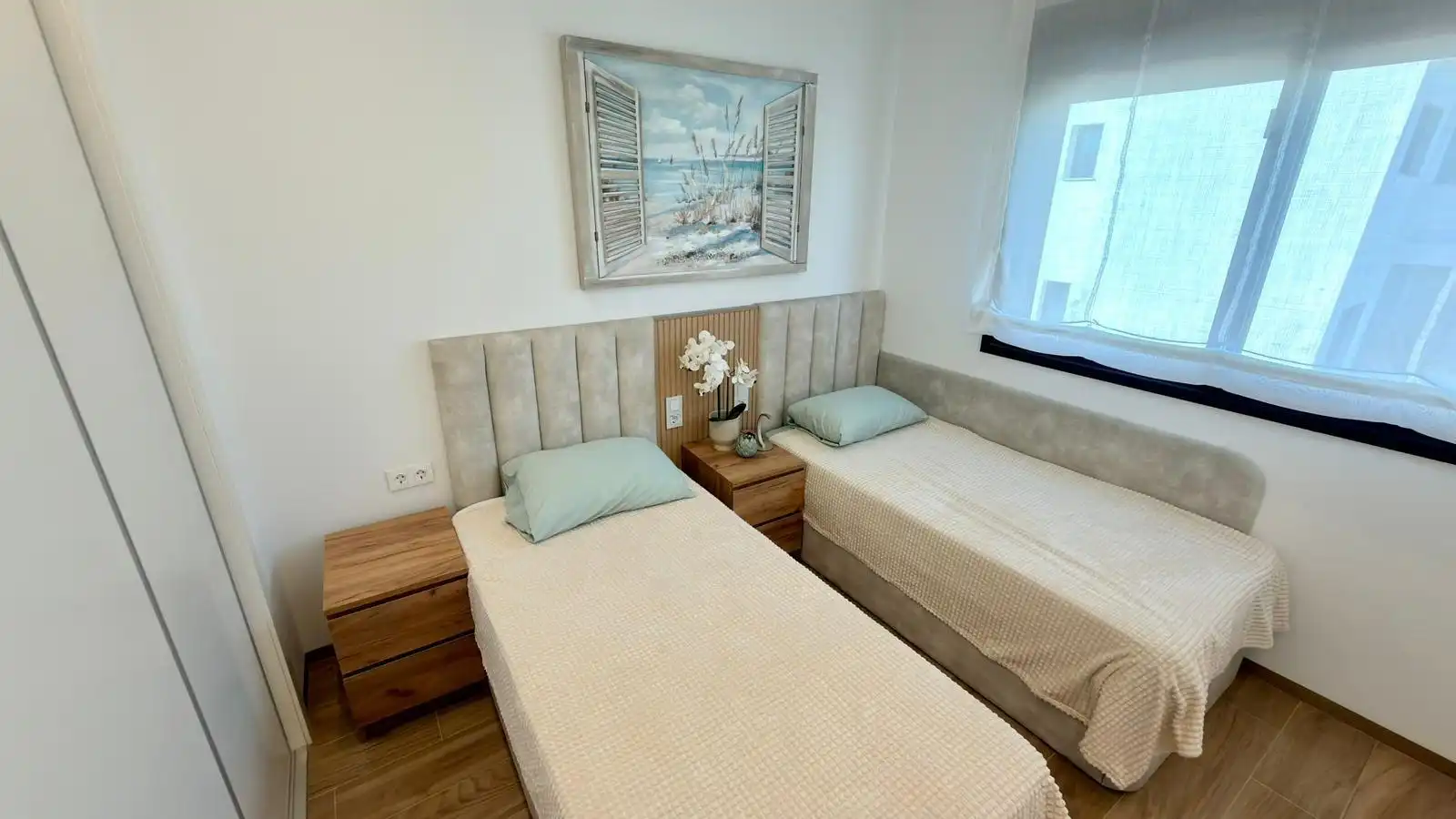 Bungalow mit Pool zum Verkauf in Calle DE PERU, imagen 31