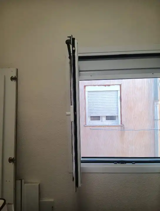 Appartement avec terrasse à vendre à Monóvar  / Monòver, imagen 40