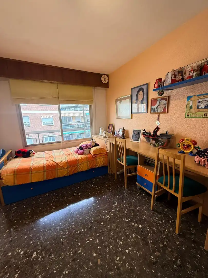 Wohnung mit Terrasse zum Verkauf in Calle Calle Francisco Sempere, imagen 18
