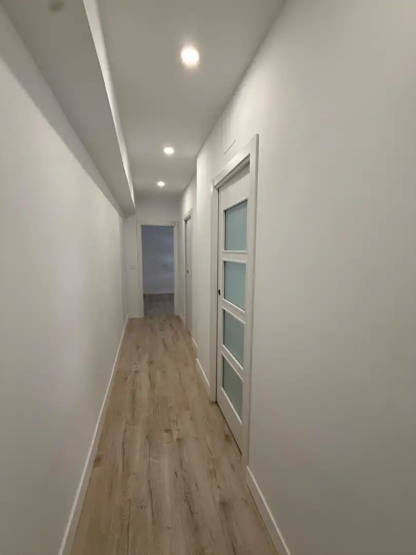 Flat for sale in Calle de la Mandarina, imagen 21