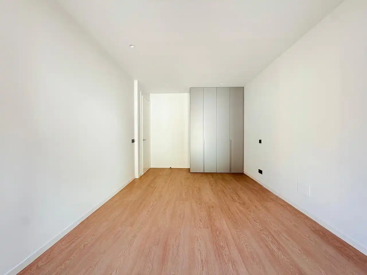 Schlafzimmer von Wohnung zum Verkauf in Andorra la Vella mit Terrasse