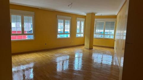 Foto 4 de Piso en venta en Centro - Corte Inglés, Talavera de la Reina