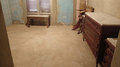 Foto 4 de Casa adosada en venda a Utiel, Valencia