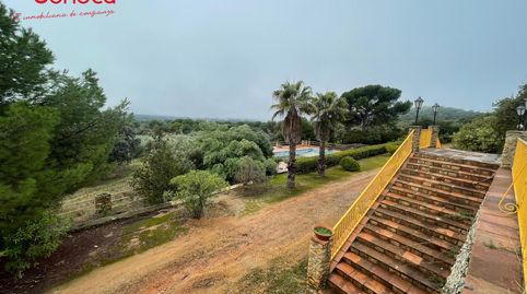 Foto 4 de Casa o chalet en venta en Hornachuelos San Calixto Km 6, Hornachuelos, Córdoba