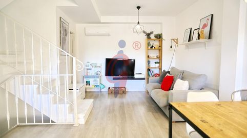 Foto 5 de Casa adosada en venta en Calle Jaume de Soler, 1, El Edén, Guardamar del Segura
